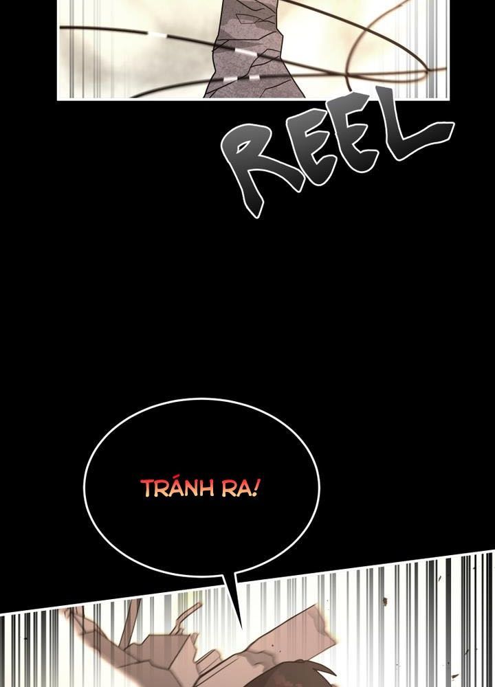 Lữ Khách Trên Mây Chapter 62 - 20