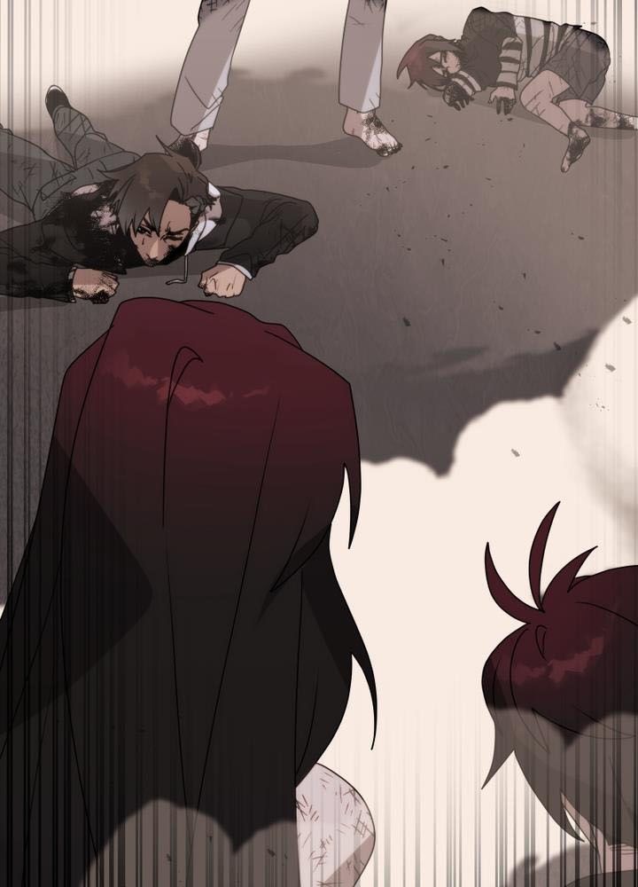 Lữ Khách Trên Mây Chapter 62 - 3