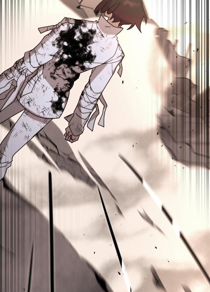 Lữ Khách Trên Mây Chapter 62 - 21