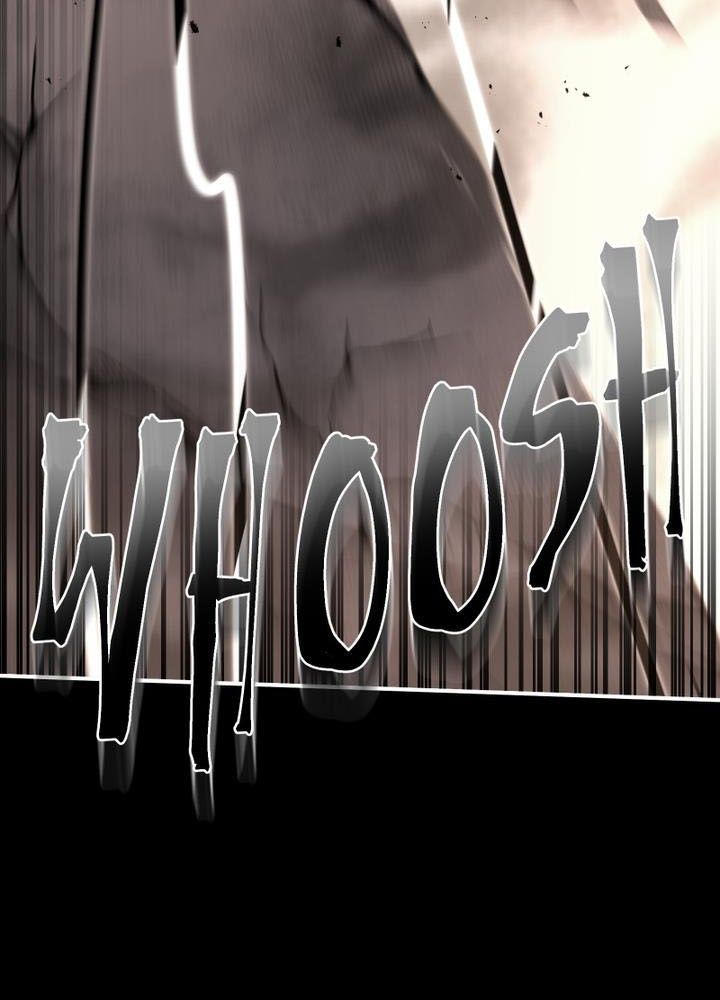 Lữ Khách Trên Mây Chapter 62 - 22