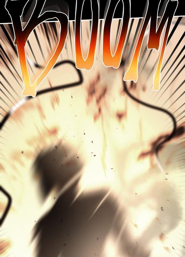 Lữ Khách Trên Mây Chapter 62 - 24