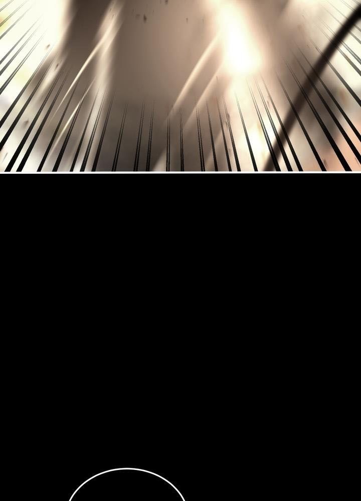 Lữ Khách Trên Mây Chapter 62 - 25