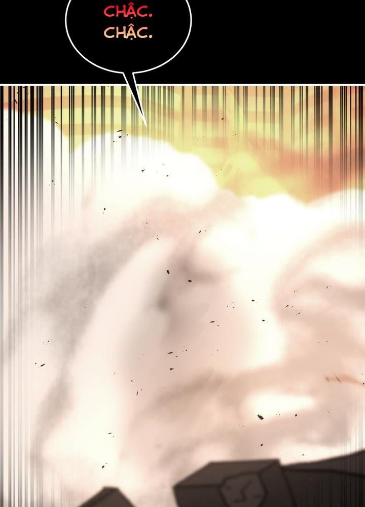 Lữ Khách Trên Mây Chapter 62 - 26