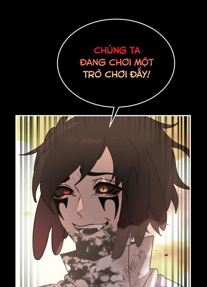 Lữ Khách Trên Mây Chapter 62 - 28