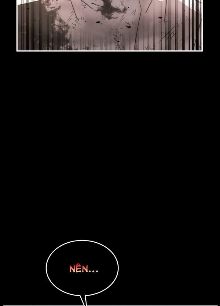 Lữ Khách Trên Mây Chapter 62 - 29