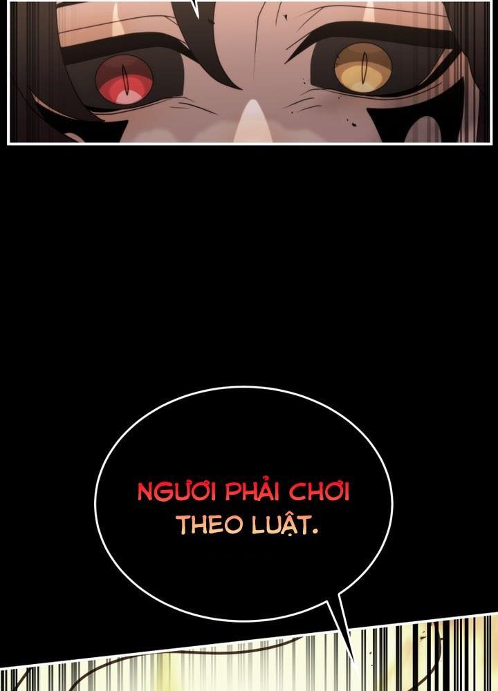 Lữ Khách Trên Mây Chapter 62 - 30