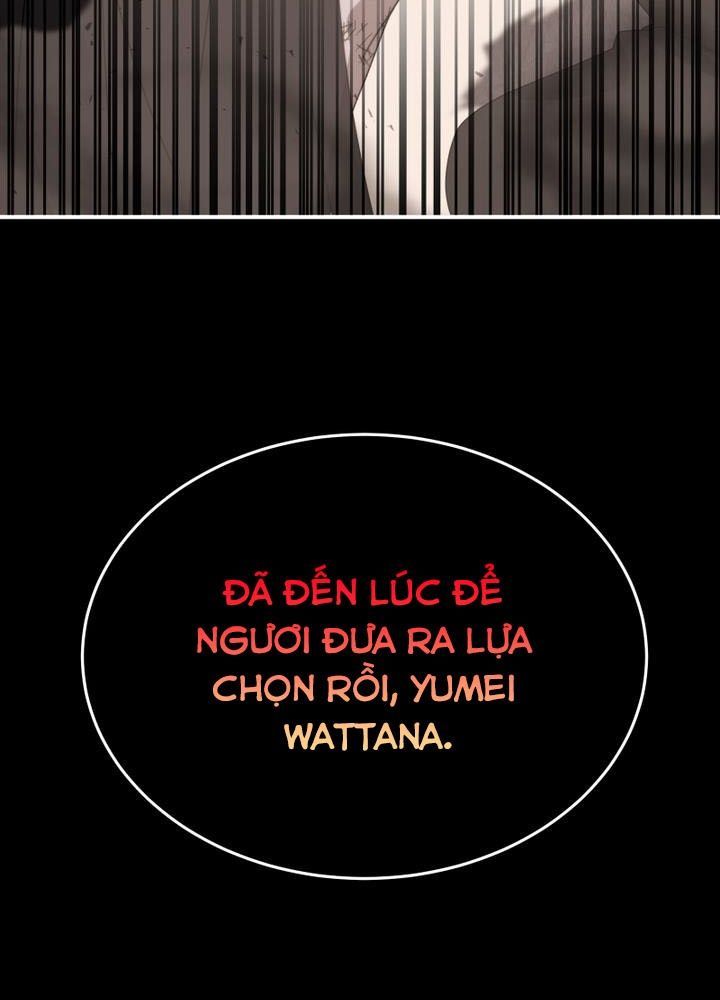 Lữ Khách Trên Mây Chapter 62 - 4