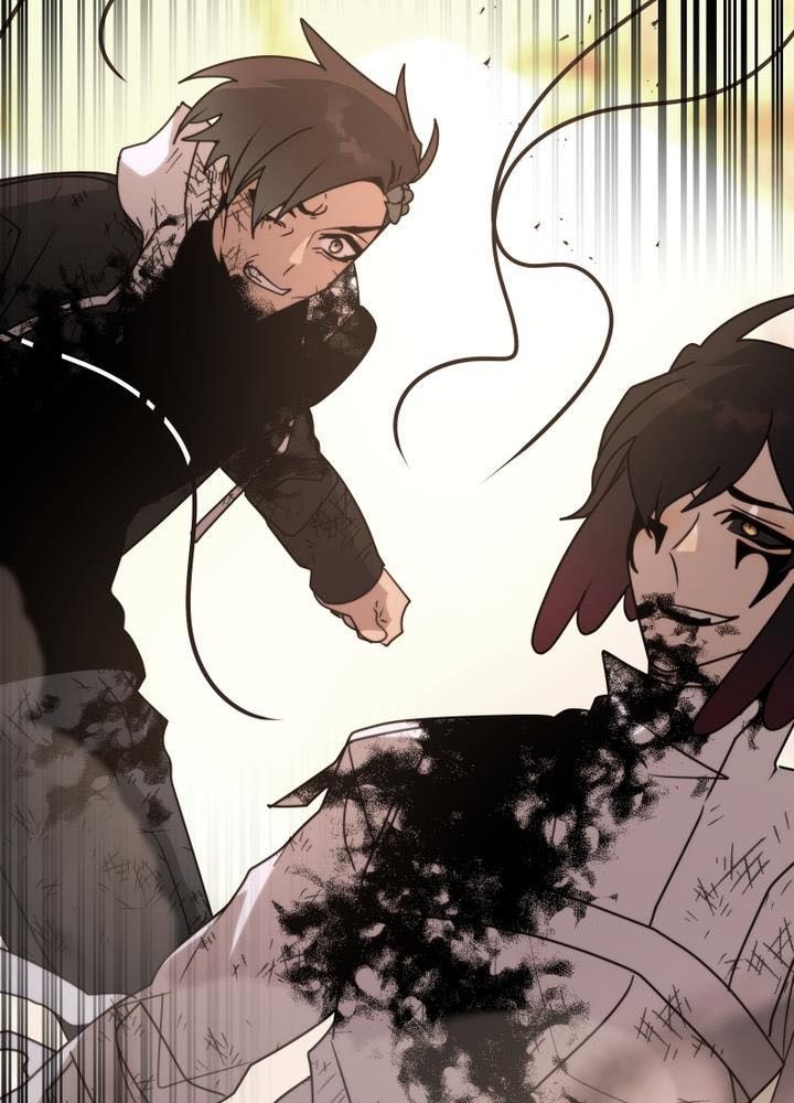 Lữ Khách Trên Mây Chapter 62 - 31