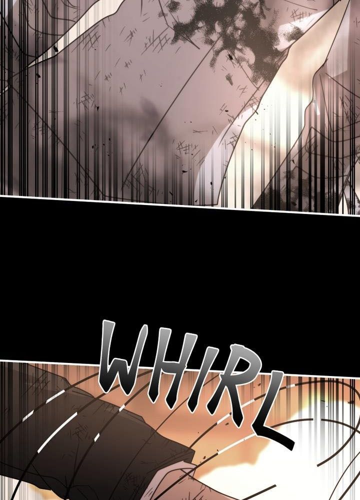 Lữ Khách Trên Mây Chapter 62 - 32