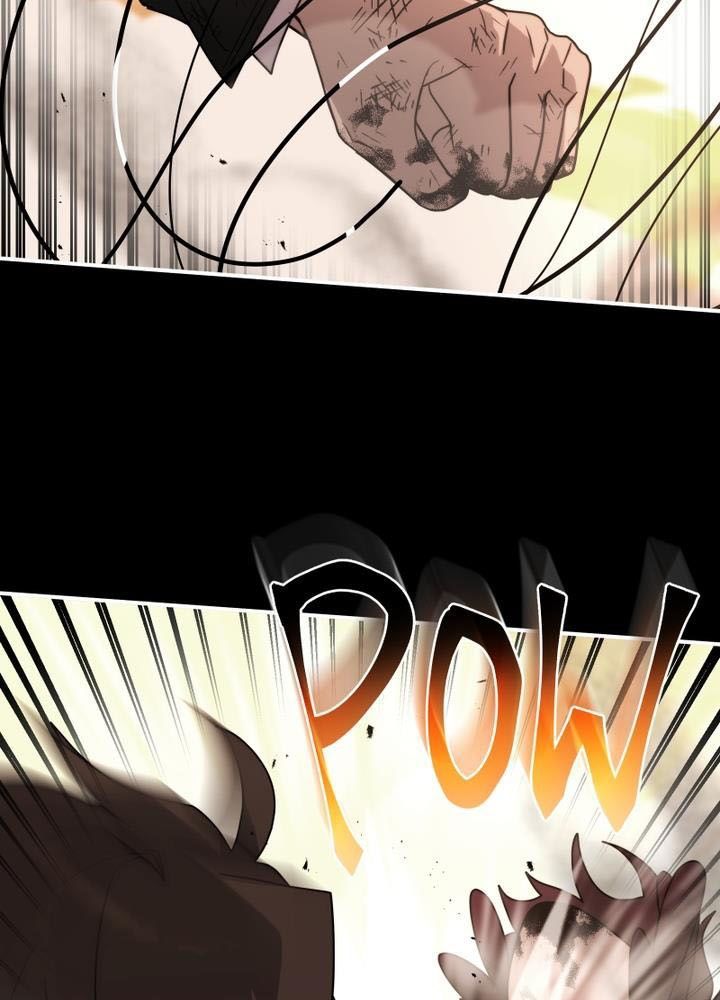 Lữ Khách Trên Mây Chapter 62 - 33