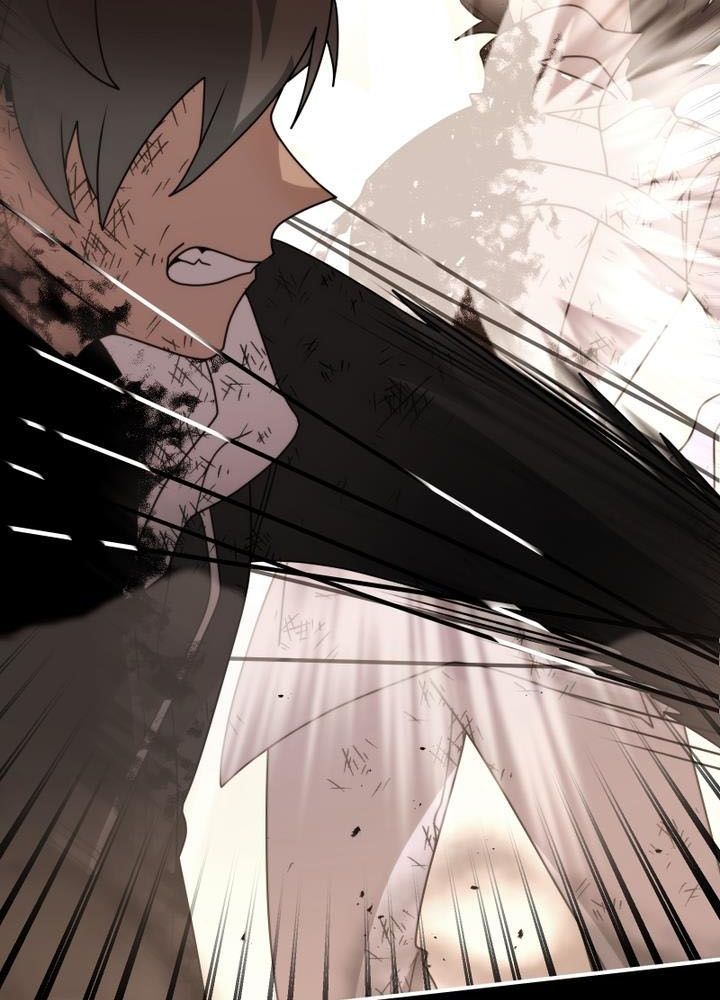 Lữ Khách Trên Mây Chapter 62 - 34