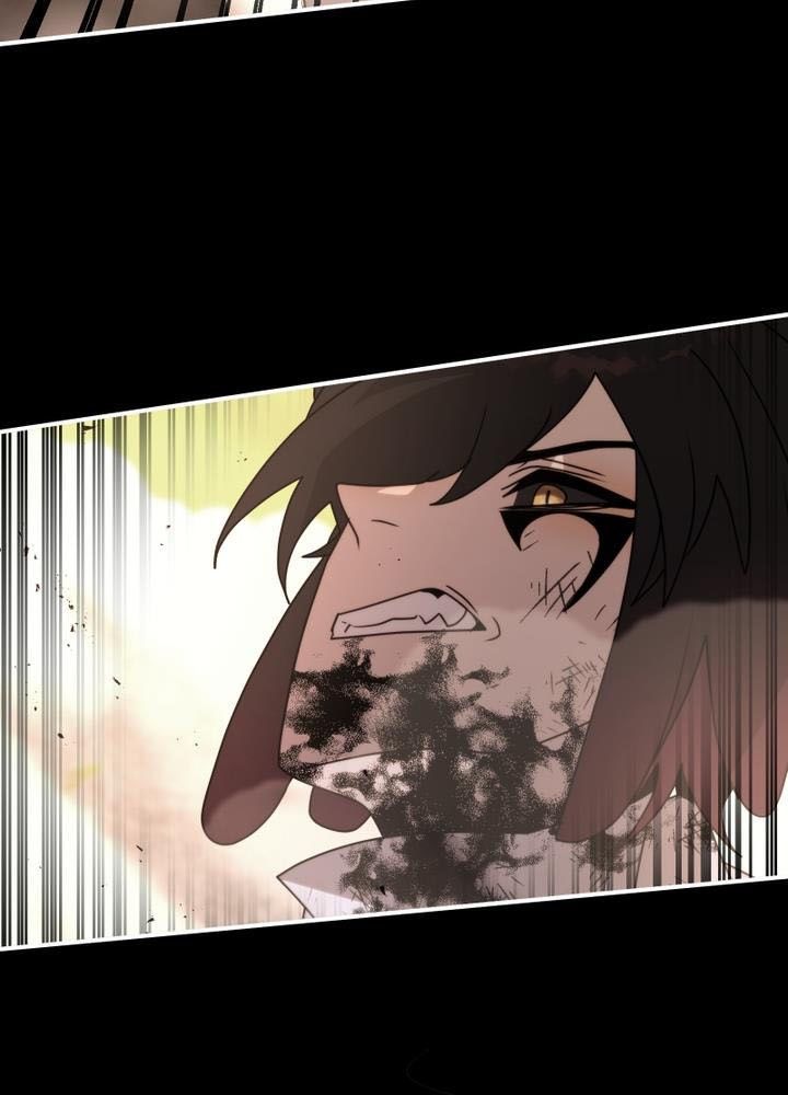 Lữ Khách Trên Mây Chapter 62 - 35