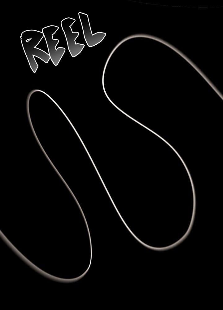 Lữ Khách Trên Mây Chapter 62 - 36