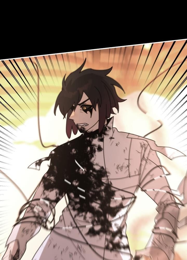 Lữ Khách Trên Mây Chapter 62 - 37