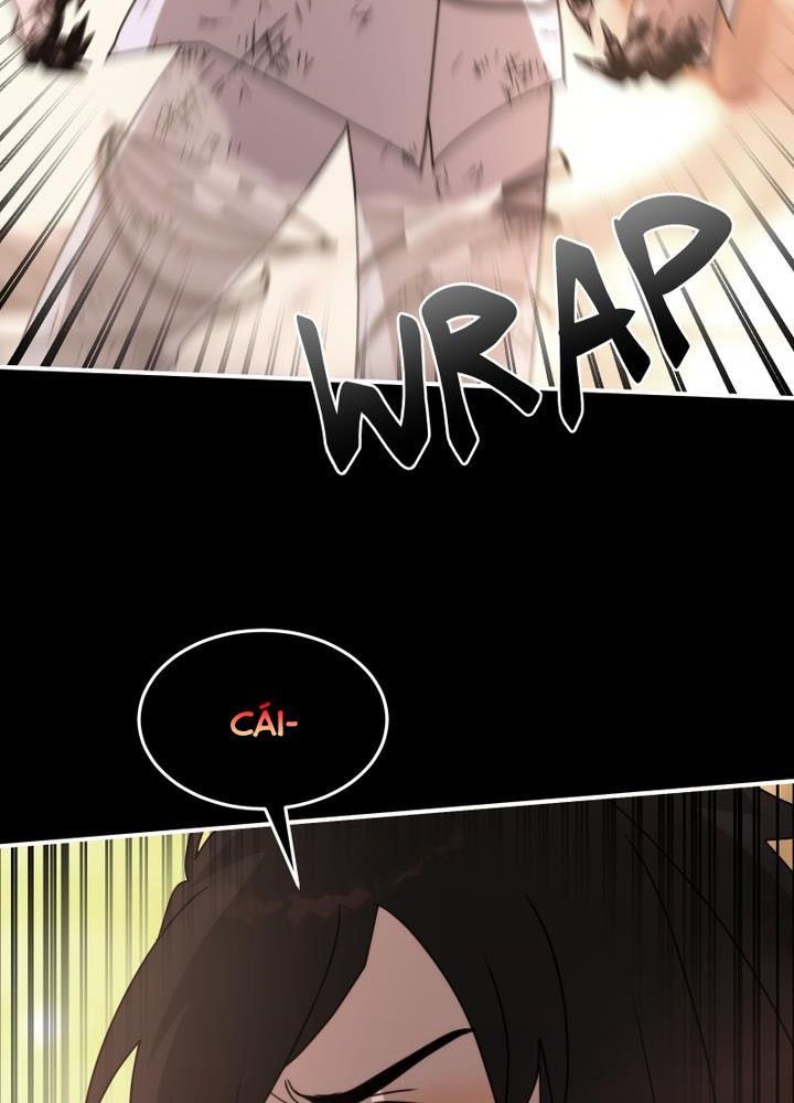 Lữ Khách Trên Mây Chapter 62 - 38