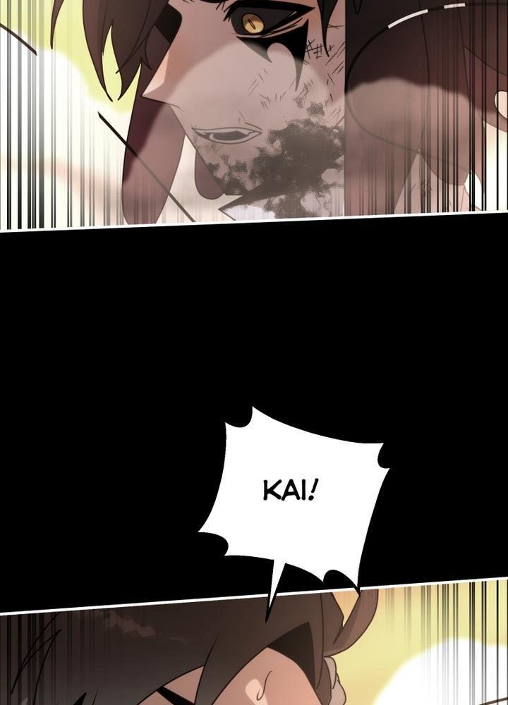 Lữ Khách Trên Mây Chapter 62 - 39