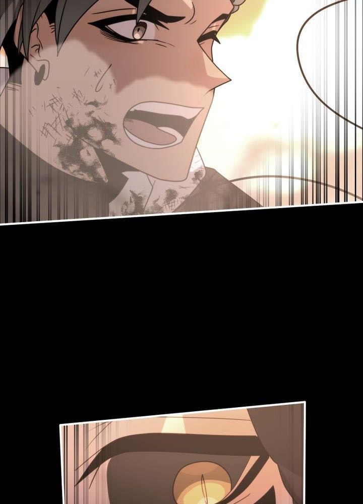 Lữ Khách Trên Mây Chapter 62 - 40