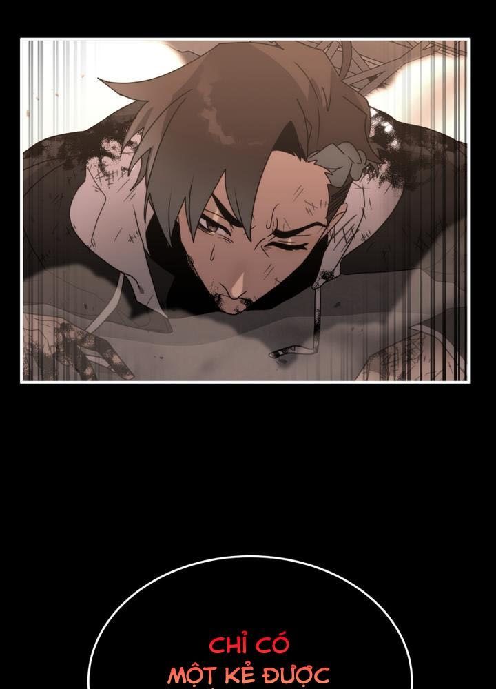 Lữ Khách Trên Mây Chapter 62 - 5