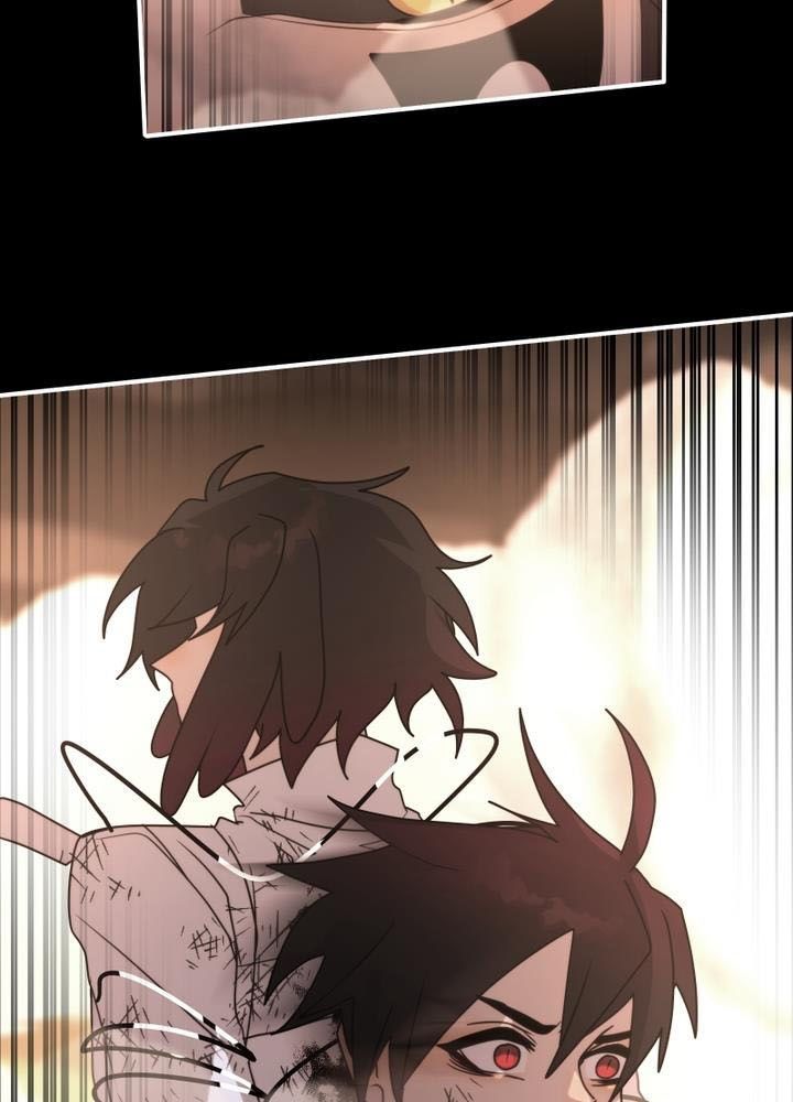 Lữ Khách Trên Mây Chapter 62 - 41