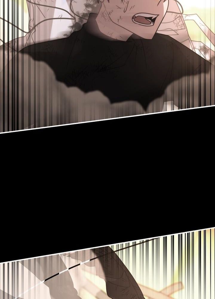 Lữ Khách Trên Mây Chapter 62 - 42