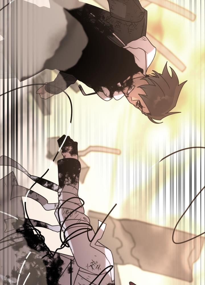 Lữ Khách Trên Mây Chapter 62 - 43