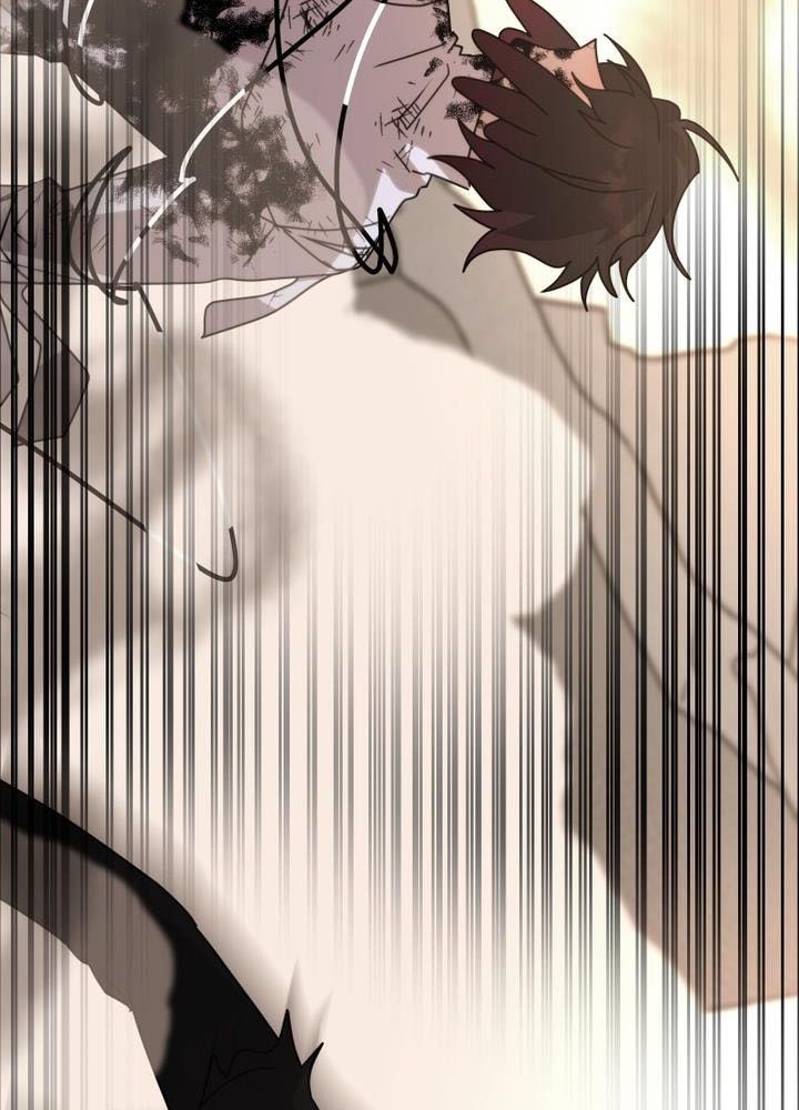 Lữ Khách Trên Mây Chapter 62 - 44