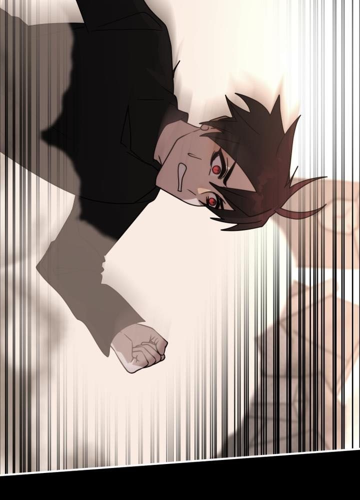 Lữ Khách Trên Mây Chapter 62 - 45