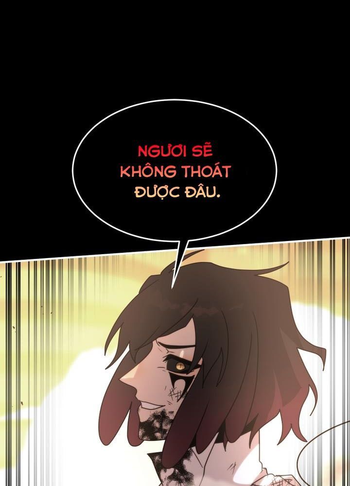 Lữ Khách Trên Mây Chapter 62 - 46