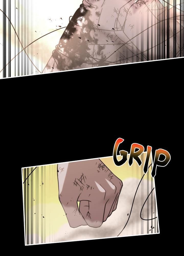 Lữ Khách Trên Mây Chapter 62 - 47