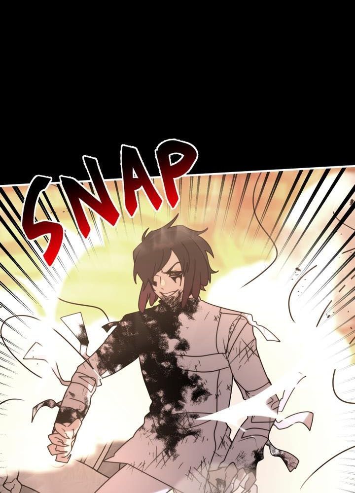 Lữ Khách Trên Mây Chapter 62 - 48