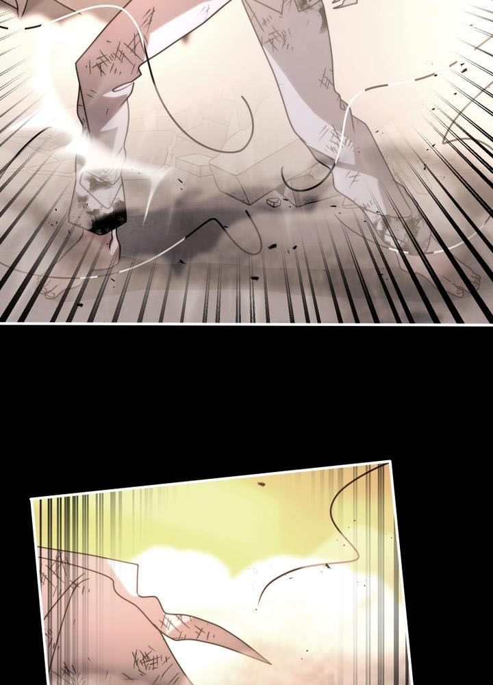 Lữ Khách Trên Mây Chapter 62 - 49