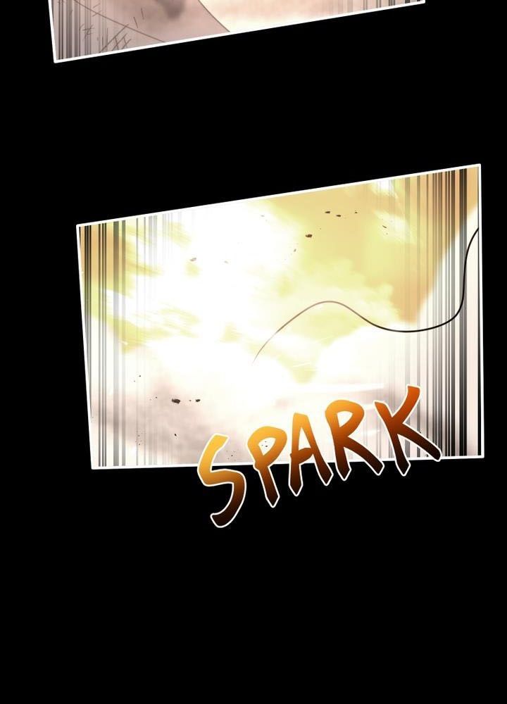 Lữ Khách Trên Mây Chapter 62 - 50