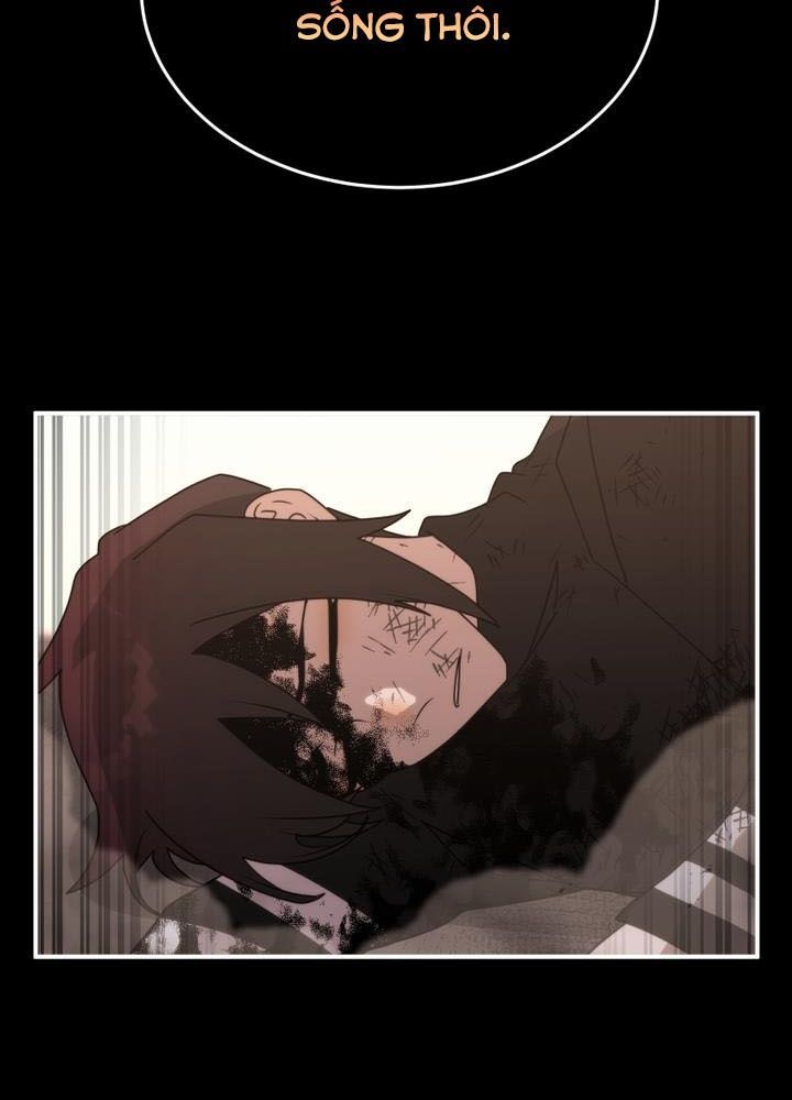 Lữ Khách Trên Mây Chapter 62 - 6