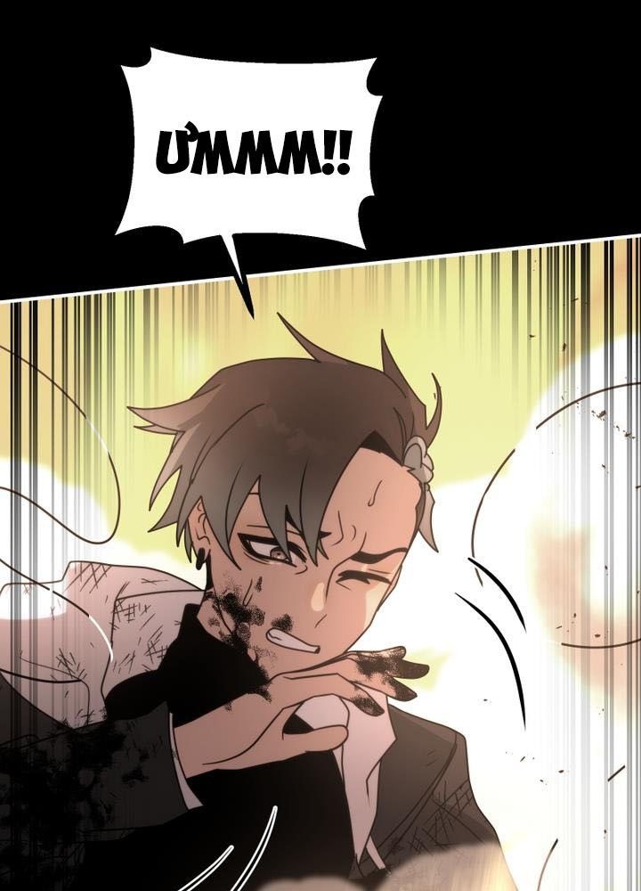 Lữ Khách Trên Mây Chapter 62 - 51