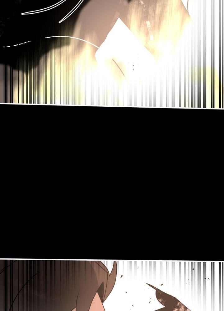 Lữ Khách Trên Mây Chapter 62 - 52