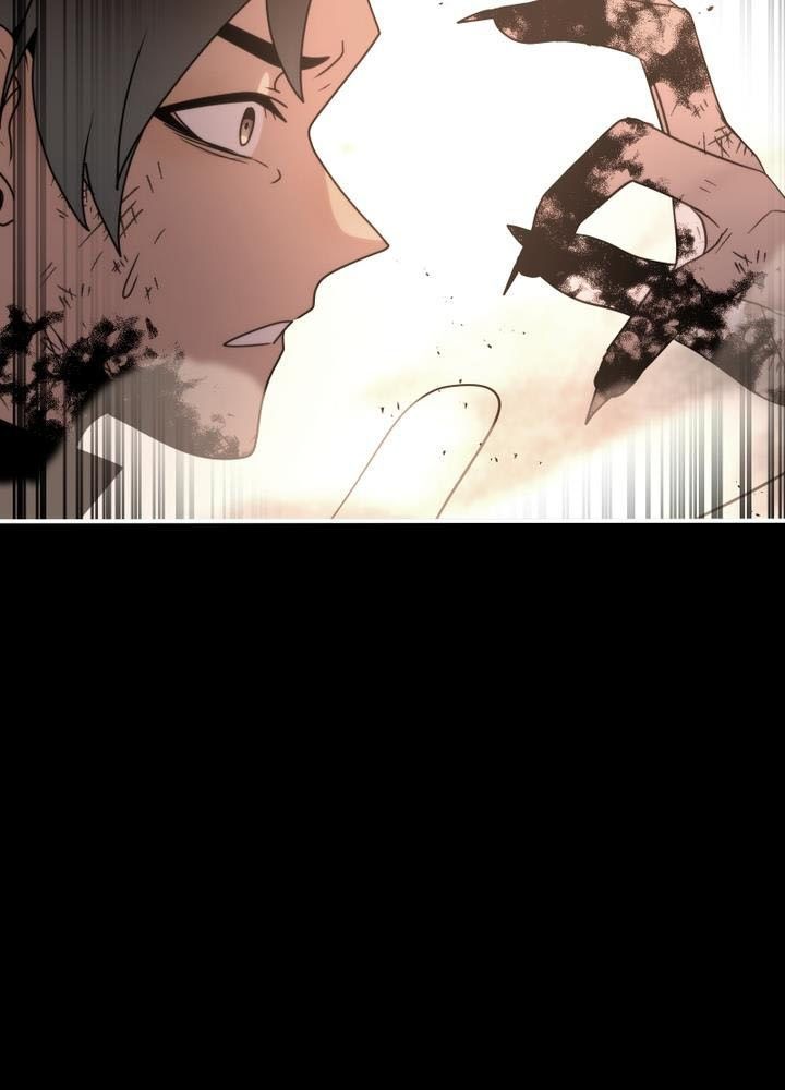 Lữ Khách Trên Mây Chapter 62 - 53