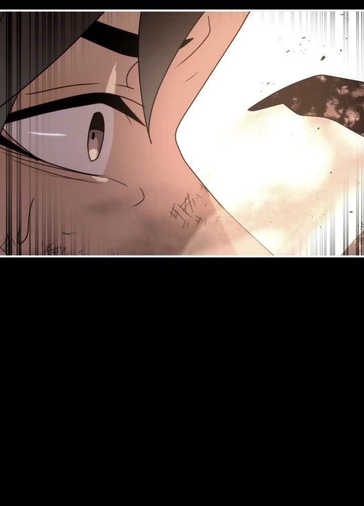 Lữ Khách Trên Mây Chapter 62 - 54