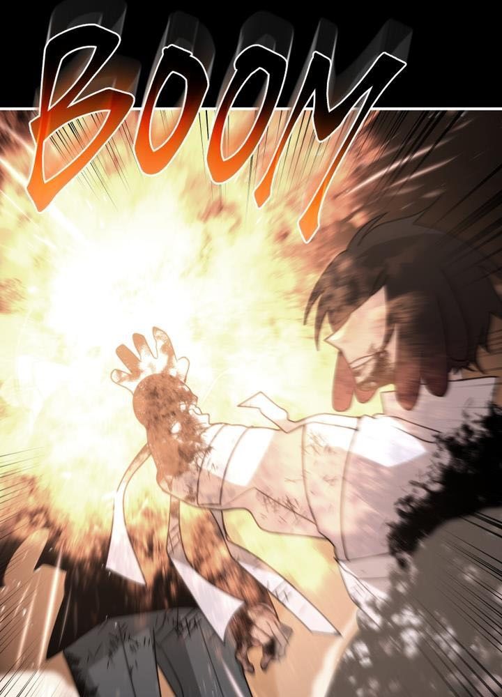 Lữ Khách Trên Mây Chapter 62 - 55