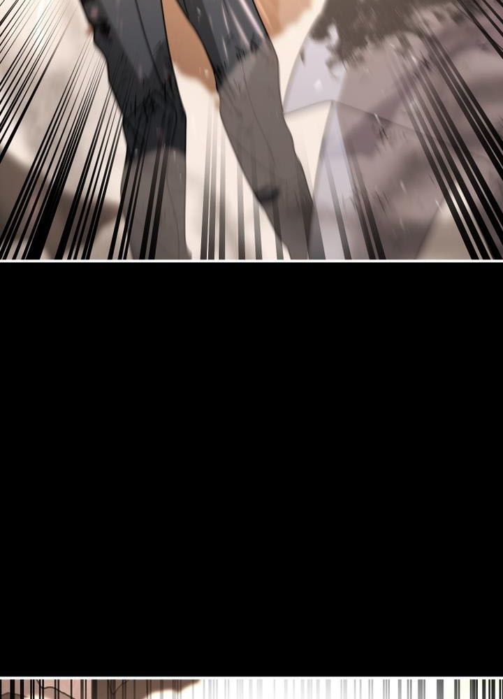 Lữ Khách Trên Mây Chapter 62 - 56