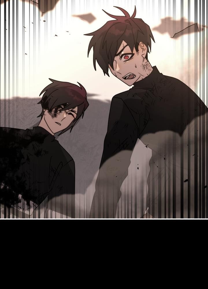 Lữ Khách Trên Mây Chapter 62 - 57