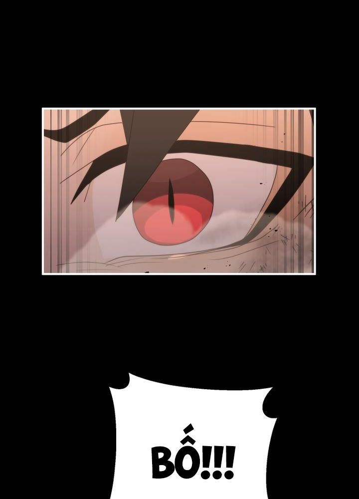 Lữ Khách Trên Mây Chapter 62 - 58