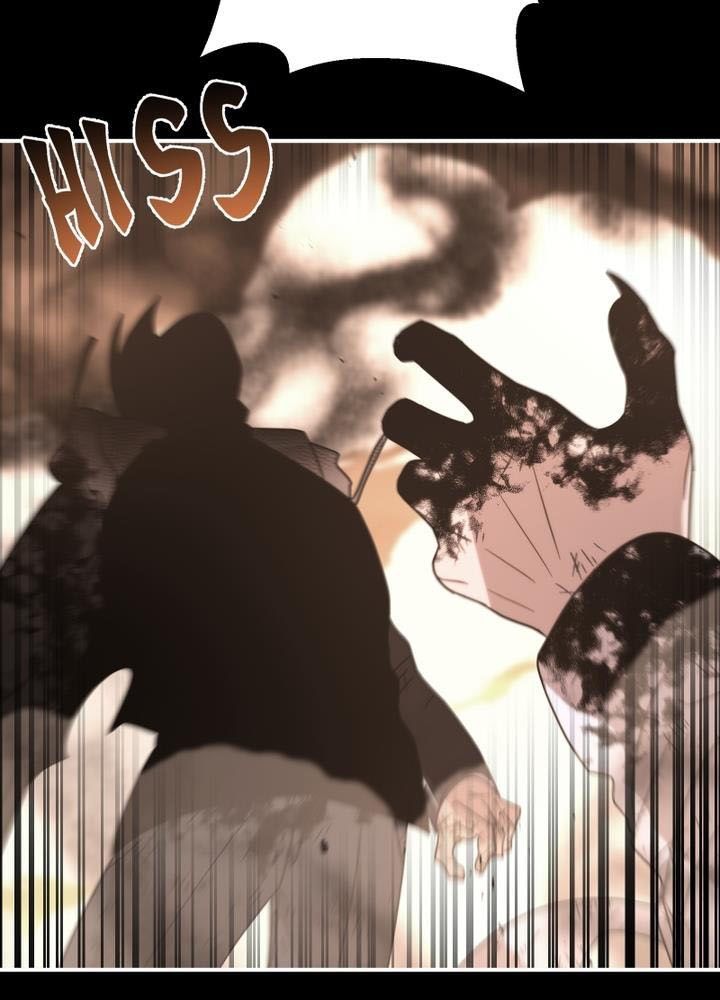 Lữ Khách Trên Mây Chapter 62 - 59