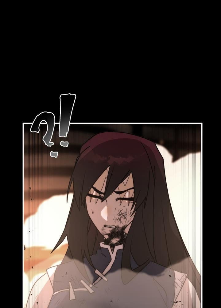 Lữ Khách Trên Mây Chapter 62 - 7