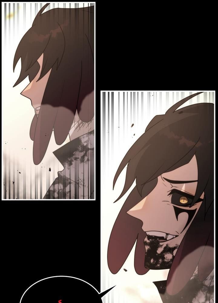 Lữ Khách Trên Mây Chapter 62 - 61