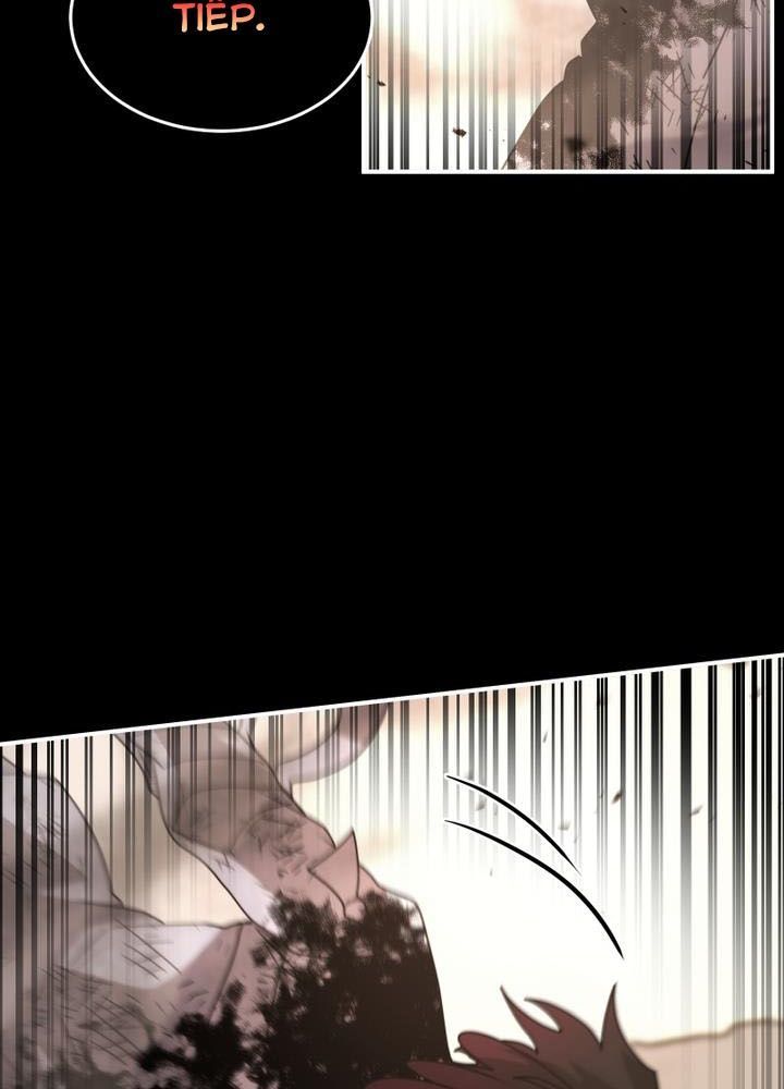 Lữ Khách Trên Mây Chapter 62 - 62