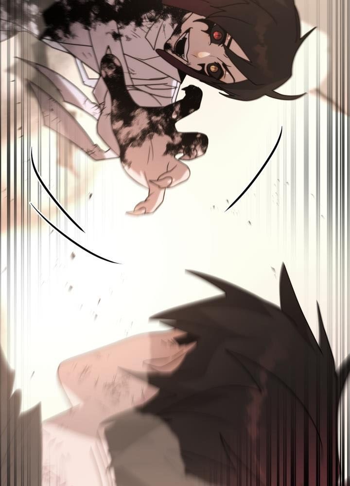 Lữ Khách Trên Mây Chapter 62 - 63