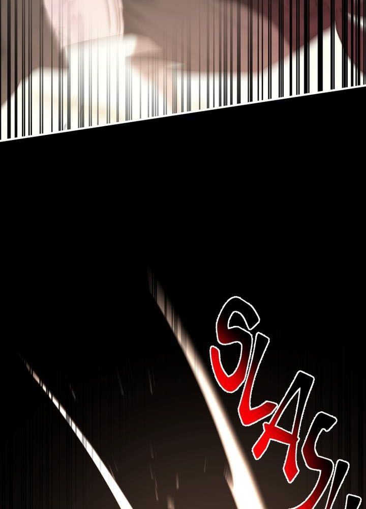 Lữ Khách Trên Mây Chapter 62 - 64