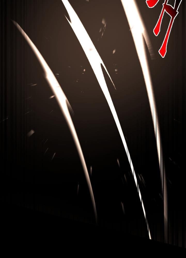 Lữ Khách Trên Mây Chapter 62 - 65