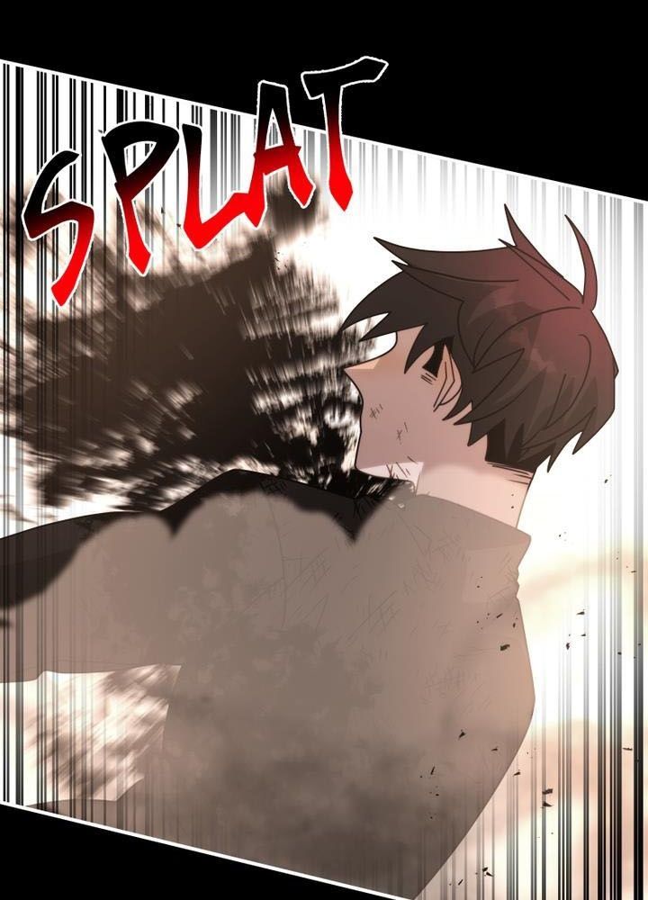 Lữ Khách Trên Mây Chapter 62 - 66