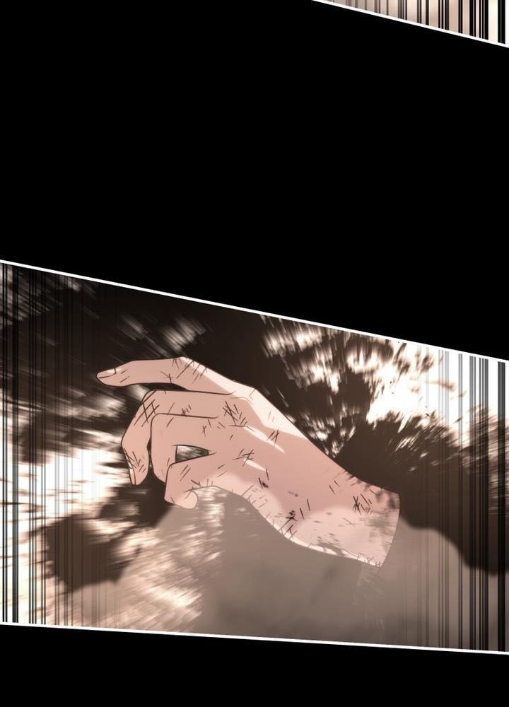 Lữ Khách Trên Mây Chapter 62 - 67